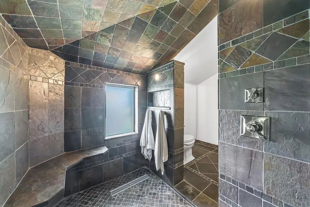6801 Secor Road Long Lake Township, MI 49685
