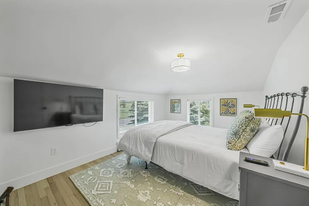 6801 Secor Road Long Lake Township, MI 49685