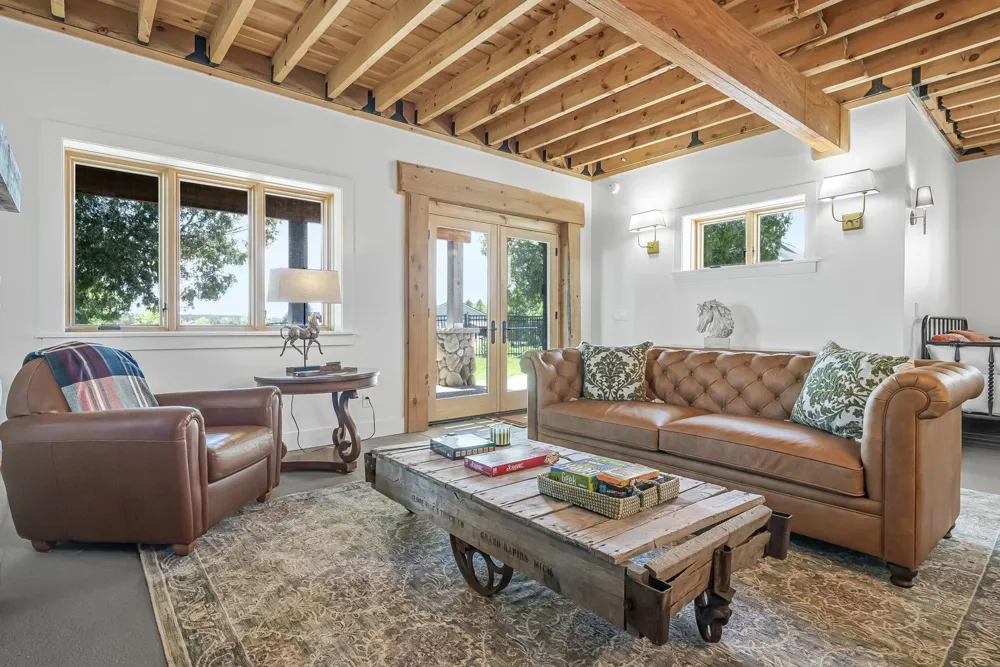 6801 Secor Road Long Lake Township, MI 49685