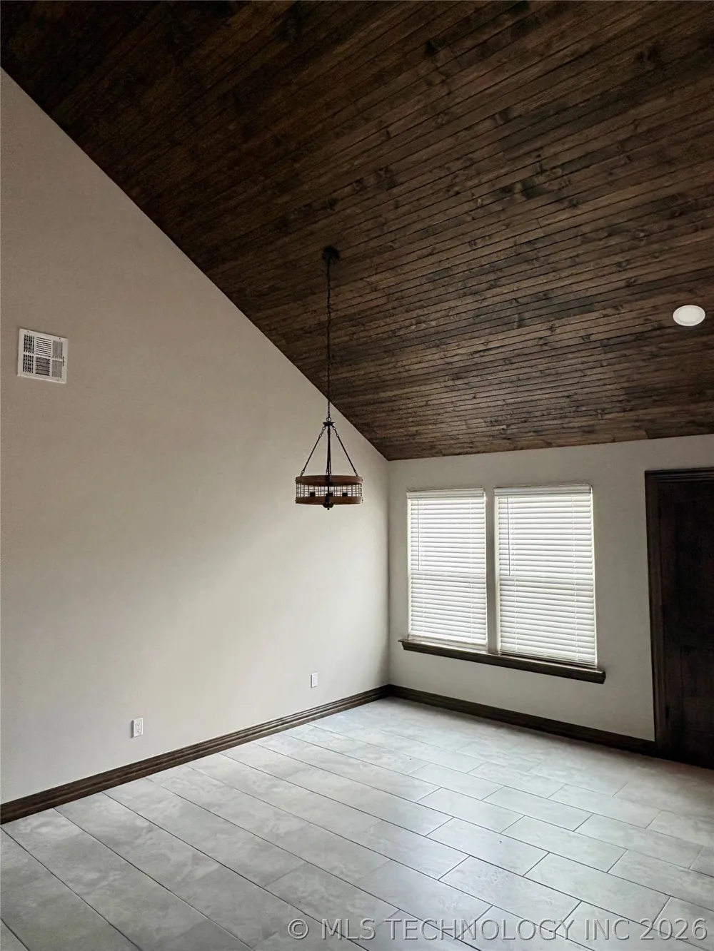 11913 Sandy Acres Trail Kingston, OK 73439