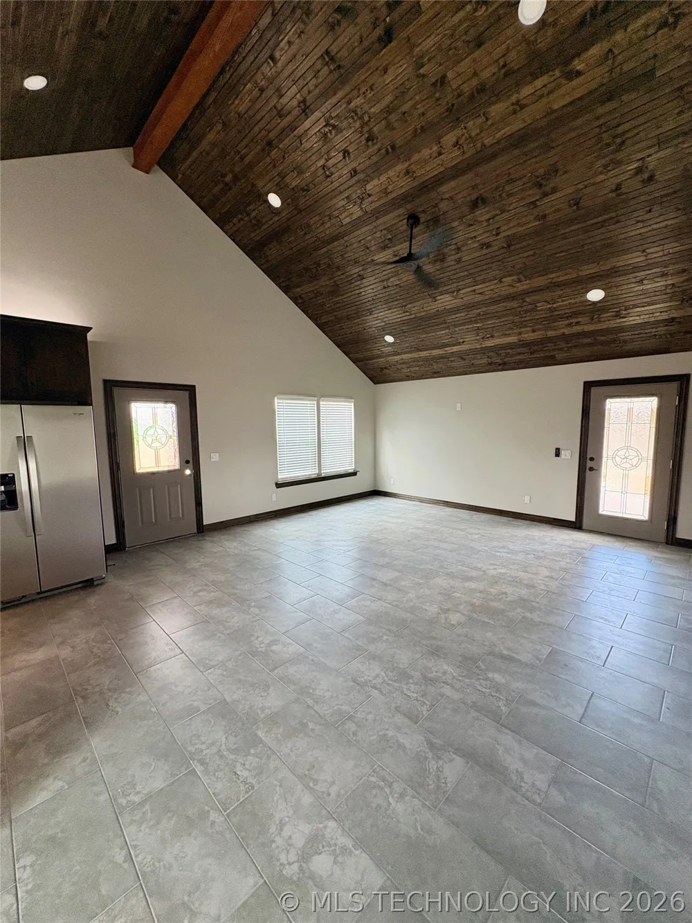 11913 Sandy Acres Trail Kingston, OK 73439