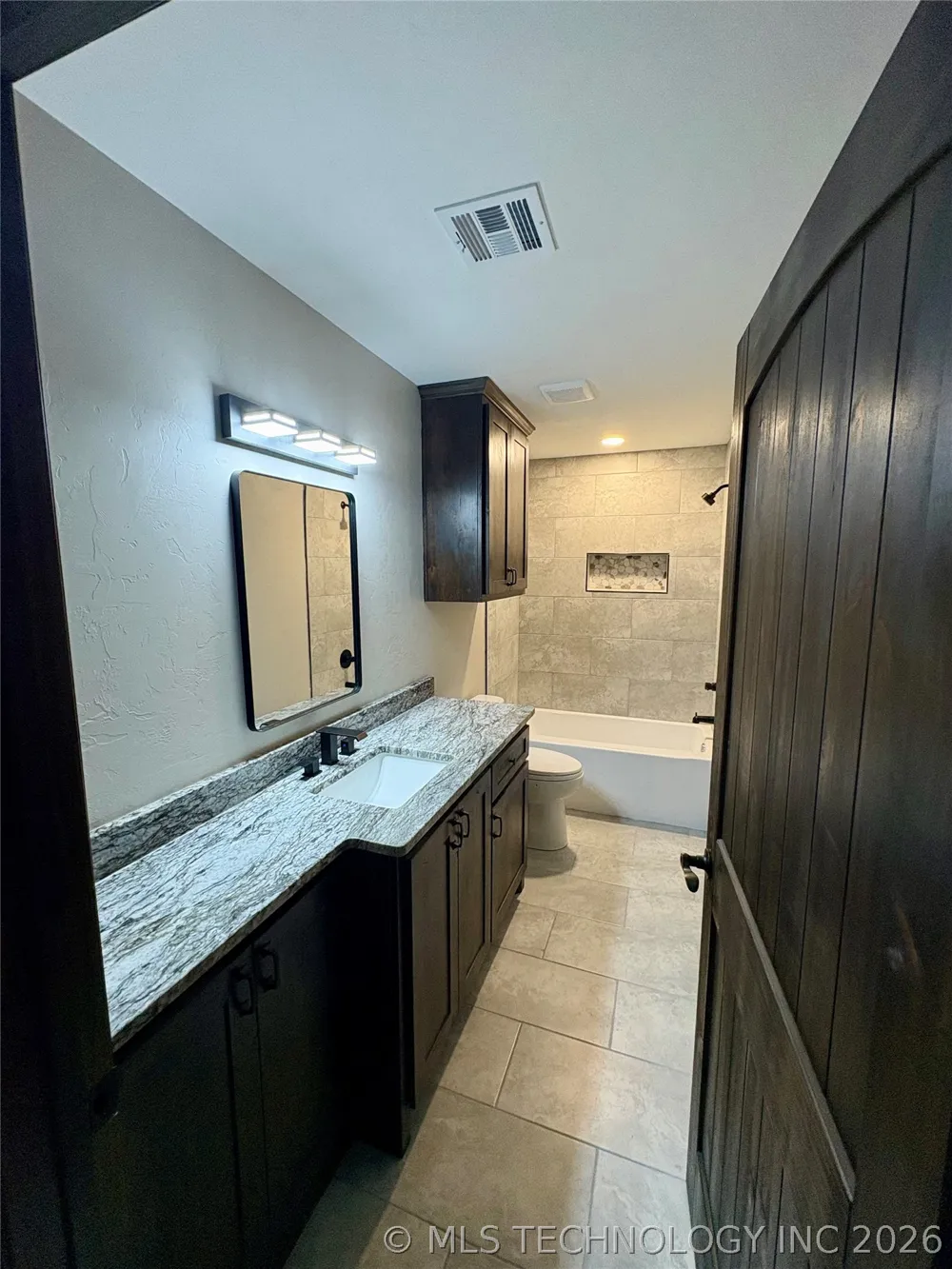 11913 Sandy Acres Trail Kingston, OK 73439