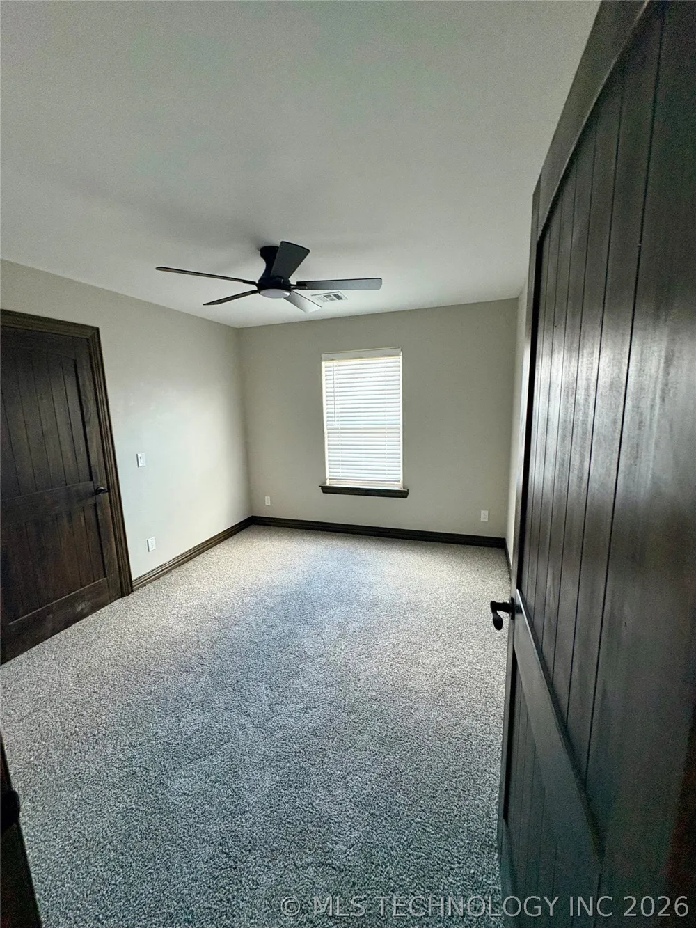 11913 Sandy Acres Trail Kingston, OK 73439