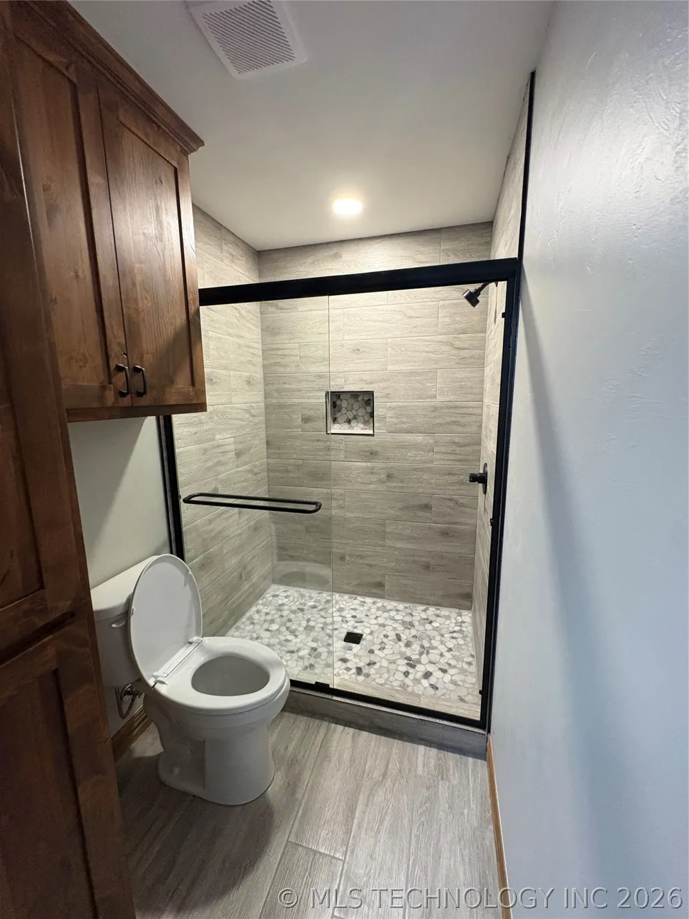 11913 Sandy Acres Trail Kingston, OK 73439