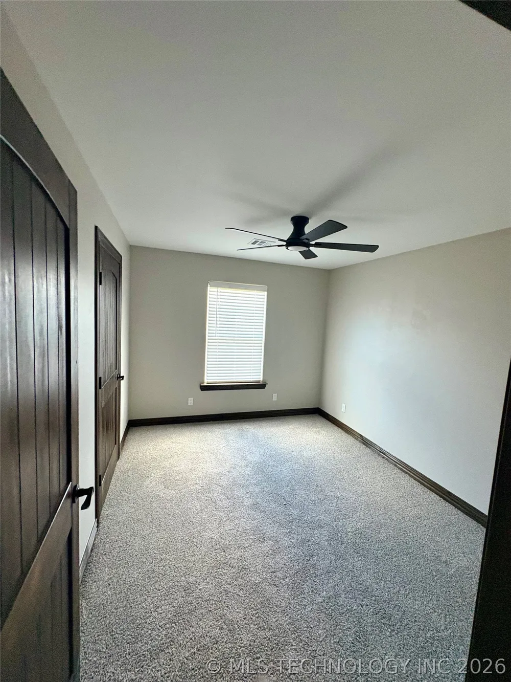 11913 Sandy Acres Trail Kingston, OK 73439