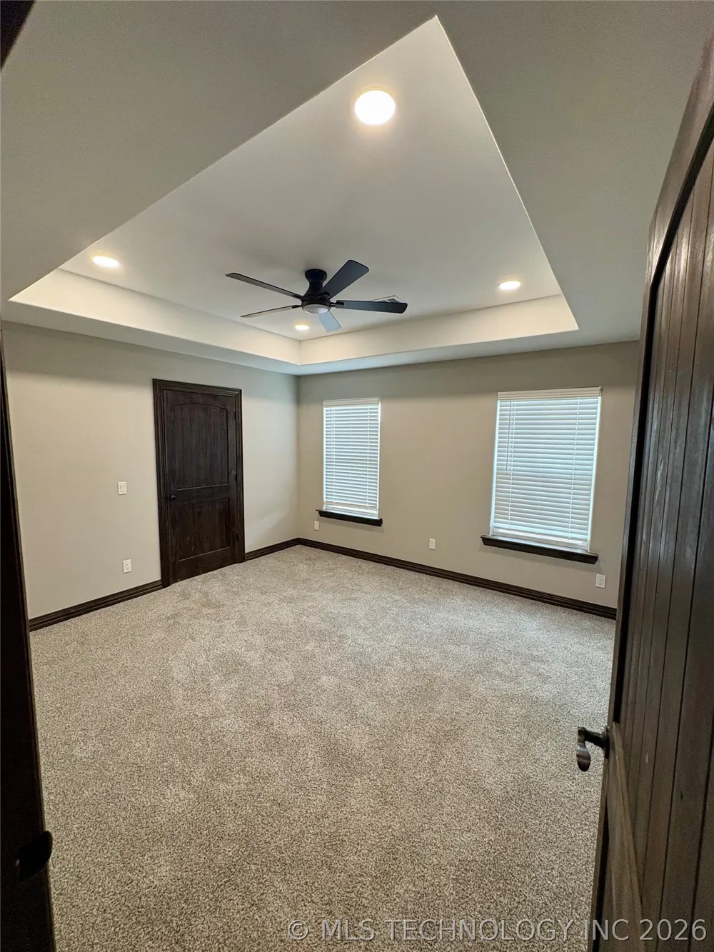 11913 Sandy Acres Trail Kingston, OK 73439