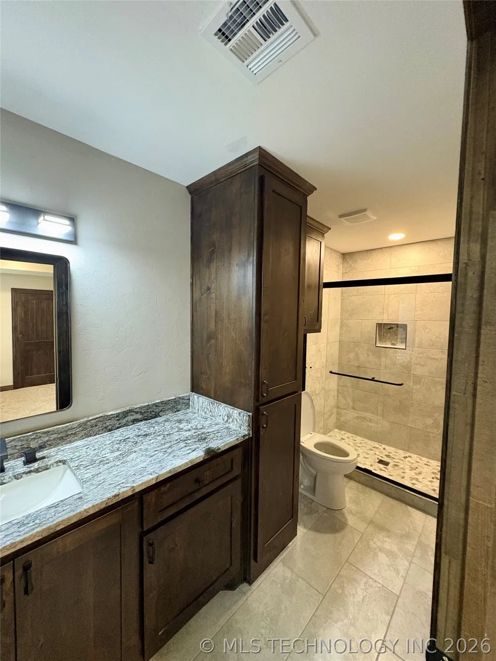 11913 Sandy Acres Trail Kingston, OK 73439