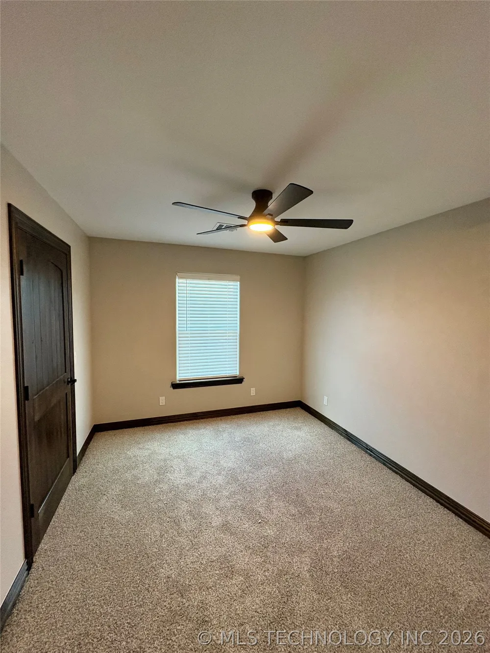 11913 Sandy Acres Trail Kingston, OK 73439