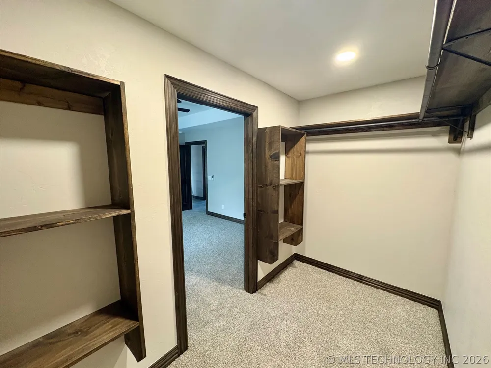 11913 Sandy Acres Trail Kingston, OK 73439