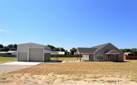 11913 Sandy Acres Trail