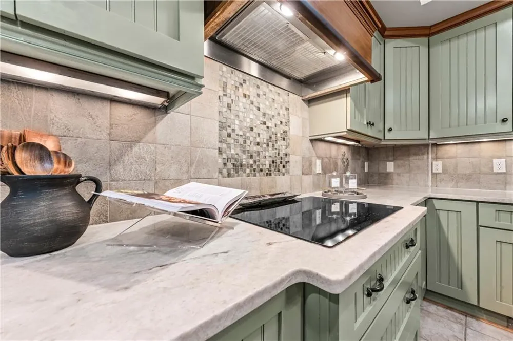 1020 Kimbrough Hill Lane Greensboro, GA 30642