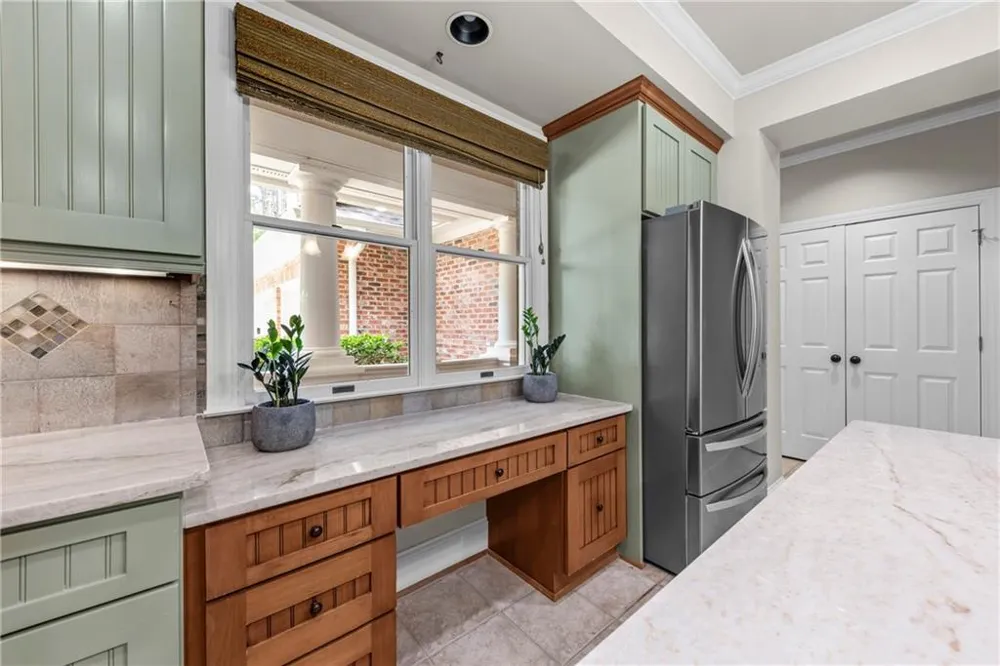 1020 Kimbrough Hill Lane Greensboro, GA 30642