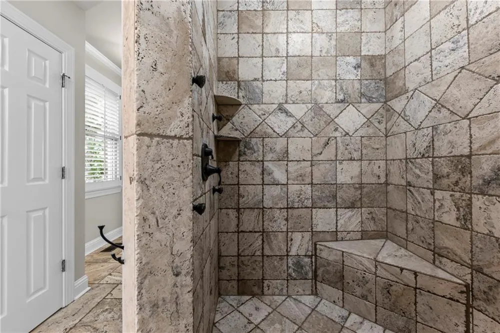 1020 Kimbrough Hill Lane Greensboro, GA 30642