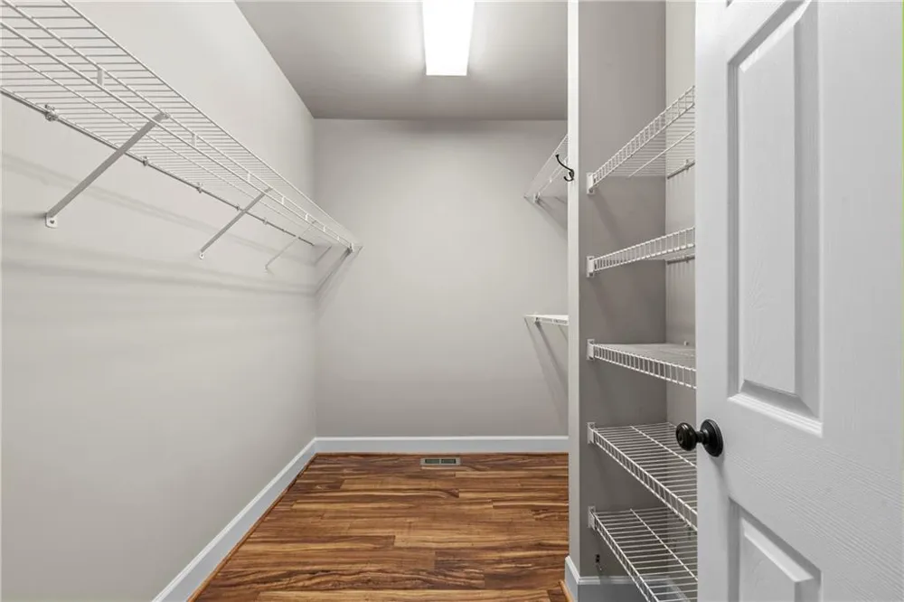 1020 Kimbrough Hill Lane Greensboro, GA 30642
