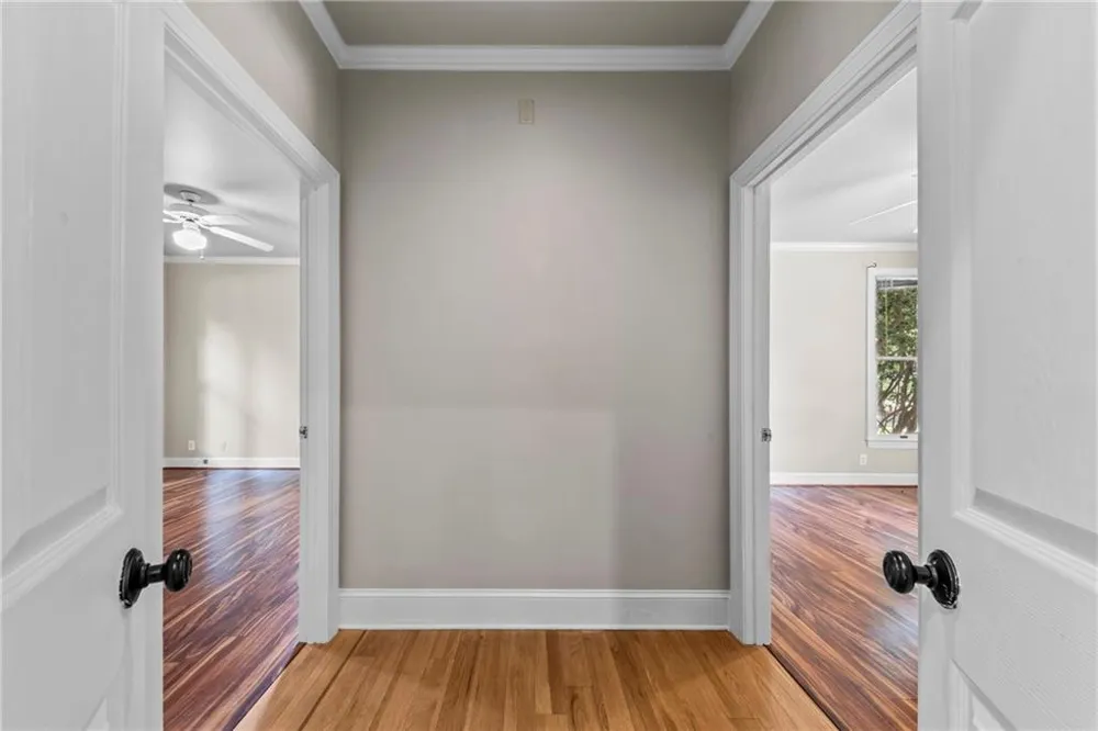 1020 Kimbrough Hill Lane Greensboro, GA 30642