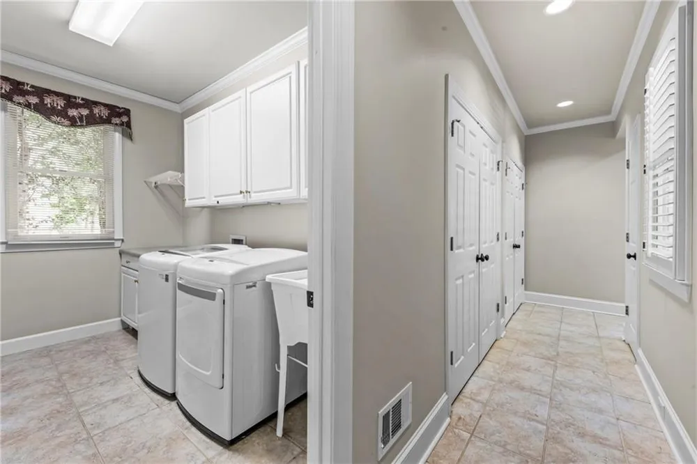 1020 Kimbrough Hill Lane Greensboro, GA 30642
