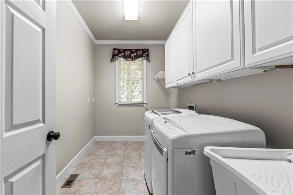 1020 Kimbrough Hill Lane Greensboro, GA 30642