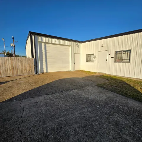 215 Fresa Road