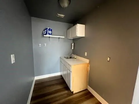 215 Fresa Road Pasadena, TX 77502