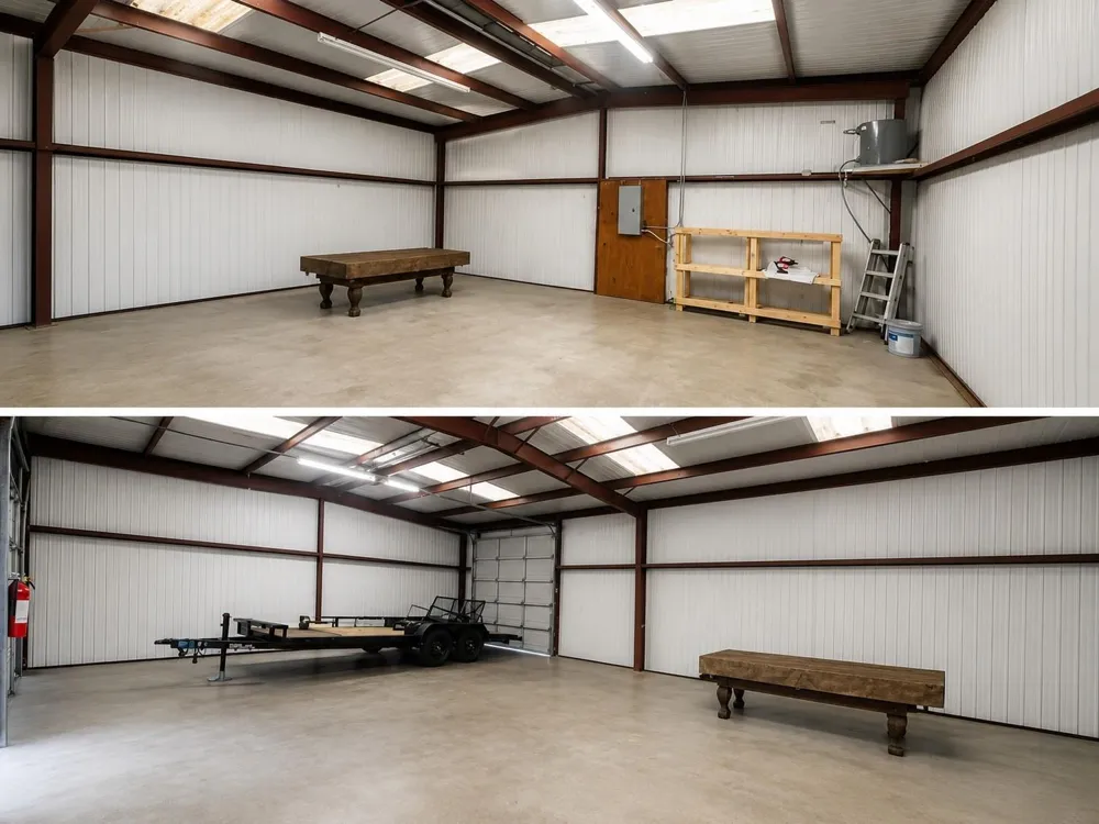 215 Fresa Road Pasadena, TX 77502