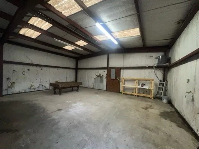 215 Fresa Road Pasadena, TX 77502