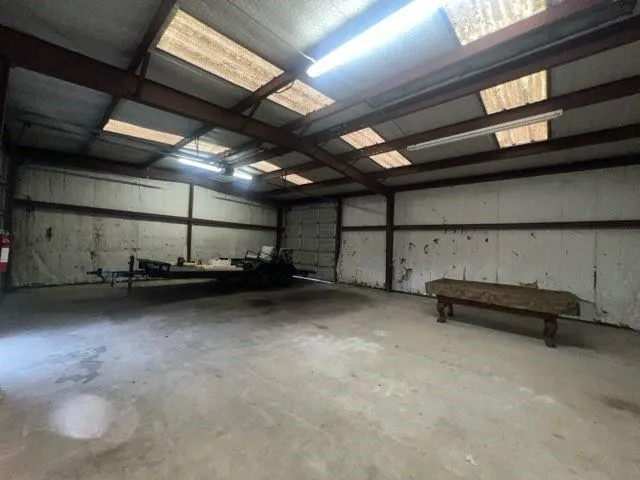 215 Fresa Road Pasadena, TX 77502