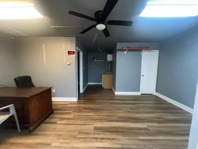 215 Fresa Road Pasadena, TX 77502