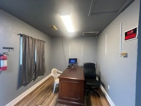 215 Fresa Road Pasadena, TX 77502