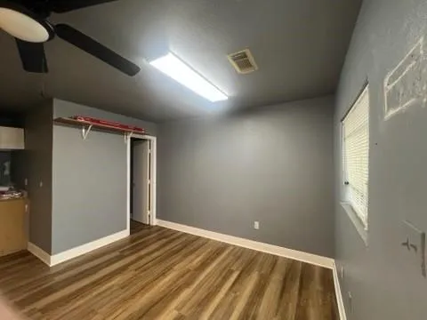 215 Fresa Road Pasadena, TX 77502