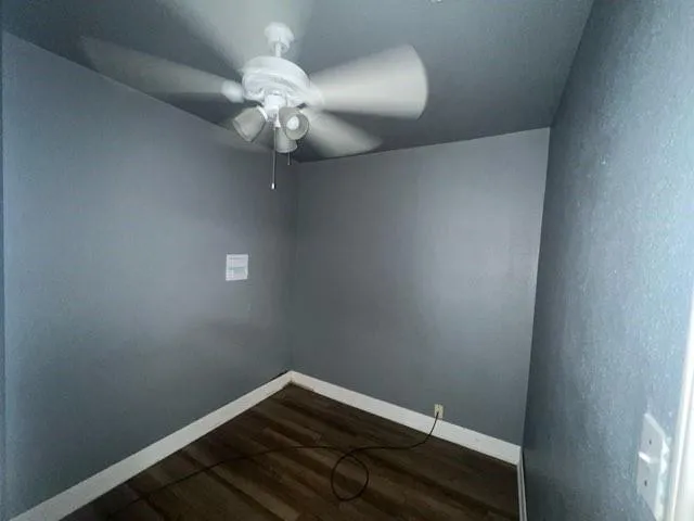 215 Fresa Road Pasadena, TX 77502