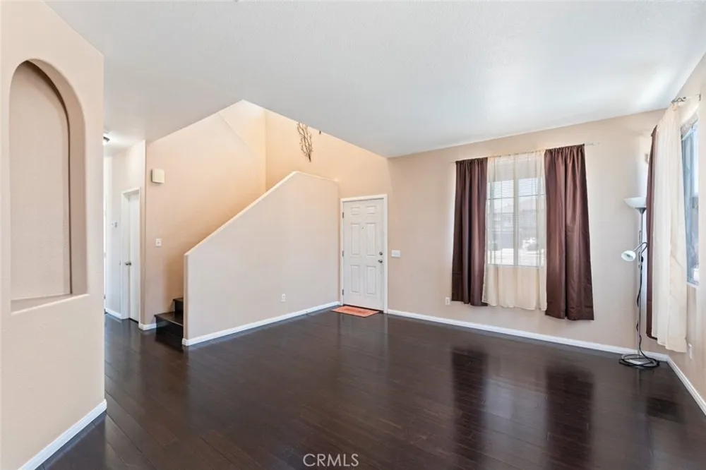 24861 Loire Court Hemet, CA 92544