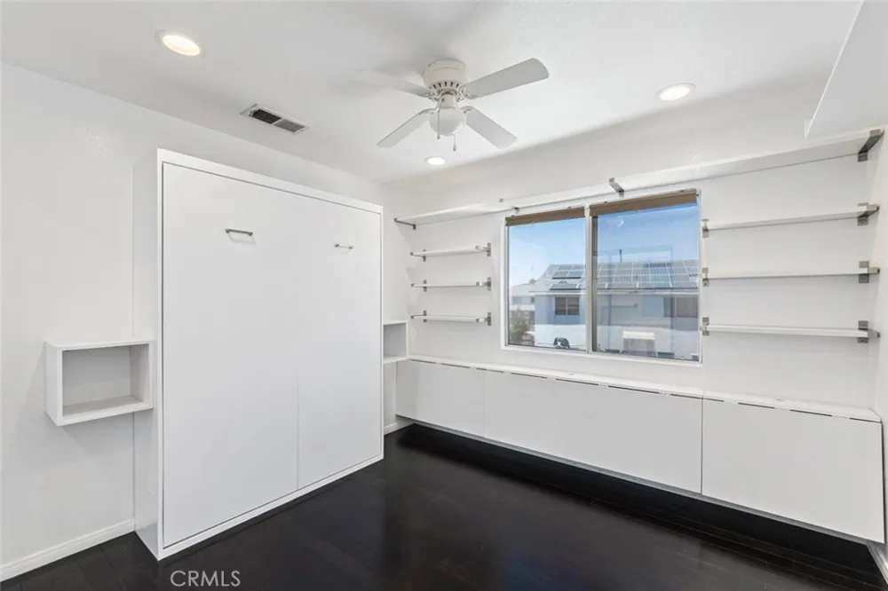 24861 Loire Court Hemet, CA 92544