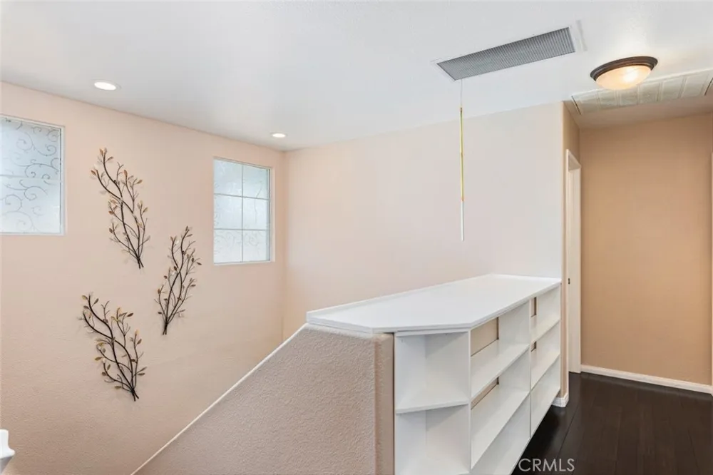 24861 Loire Court Hemet, CA 92544