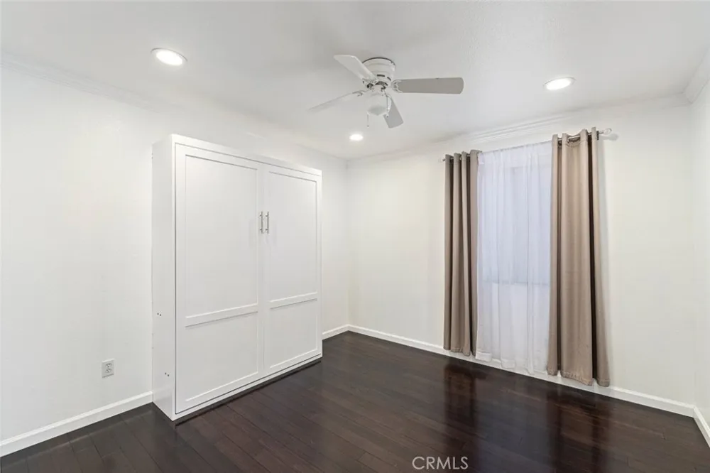 24861 Loire Court Hemet, CA 92544
