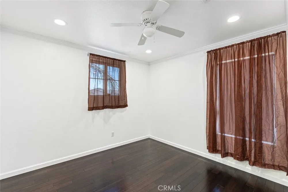 24861 Loire Court Hemet, CA 92544