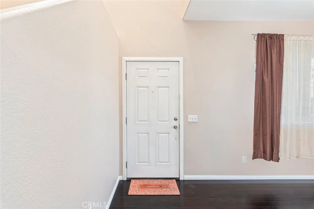 24861 Loire Court Hemet, CA 92544