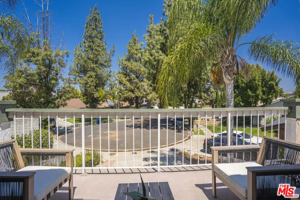 7618 Maynard Avenue West Hills, CA 91304