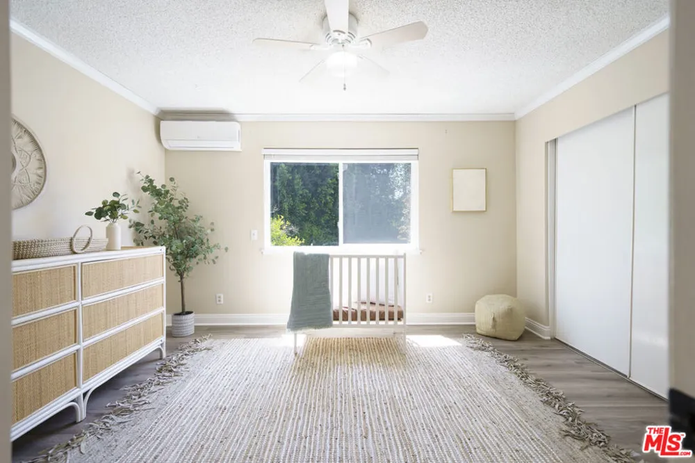7618 Maynard Avenue West Hills, CA 91304