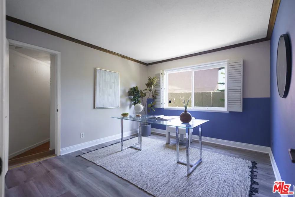7618 Maynard Avenue West Hills, CA 91304