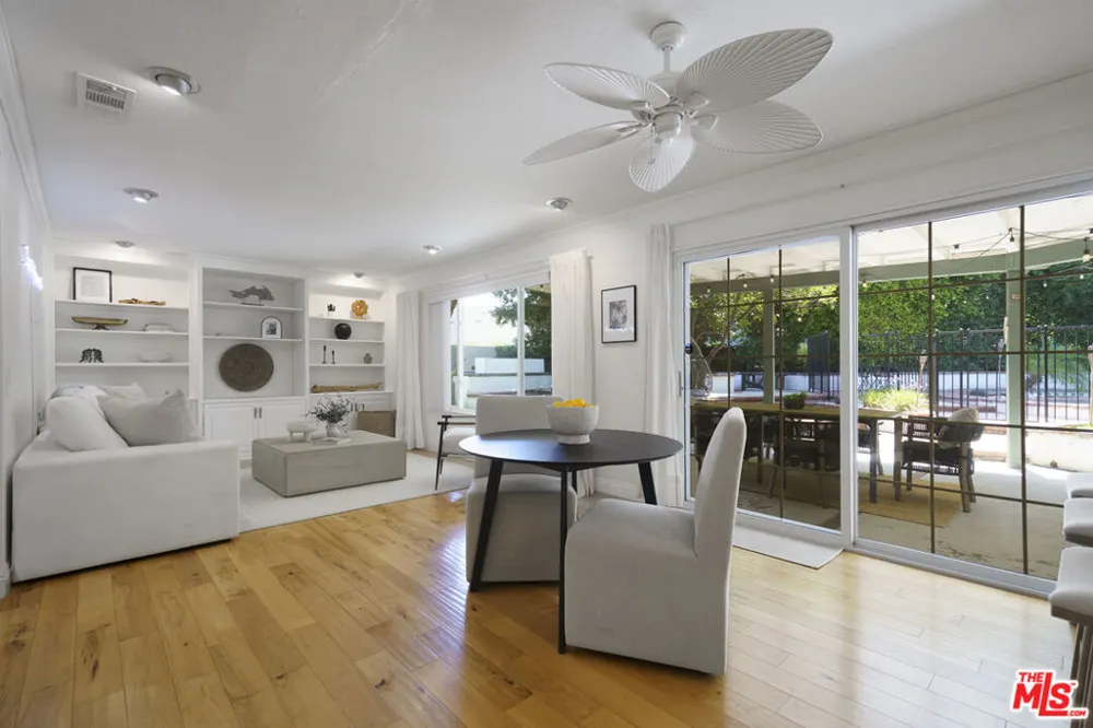 7618 Maynard Avenue West Hills, CA 91304