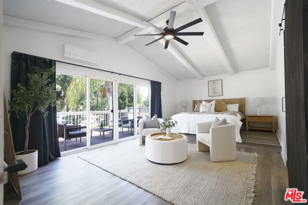 7618 Maynard Avenue West Hills, CA 91304