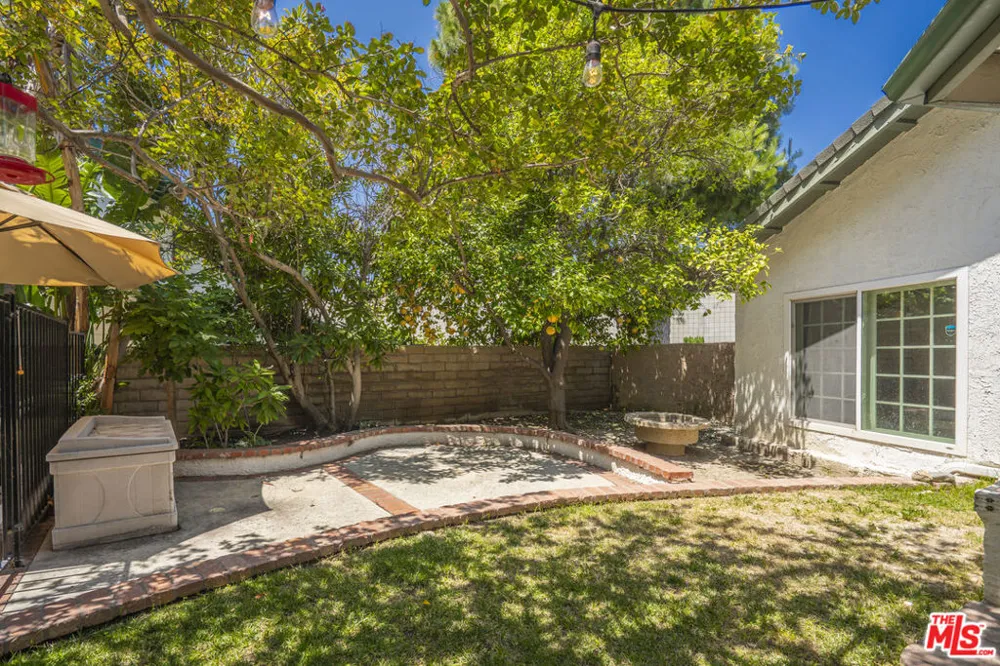 7618 Maynard Avenue West Hills, CA 91304