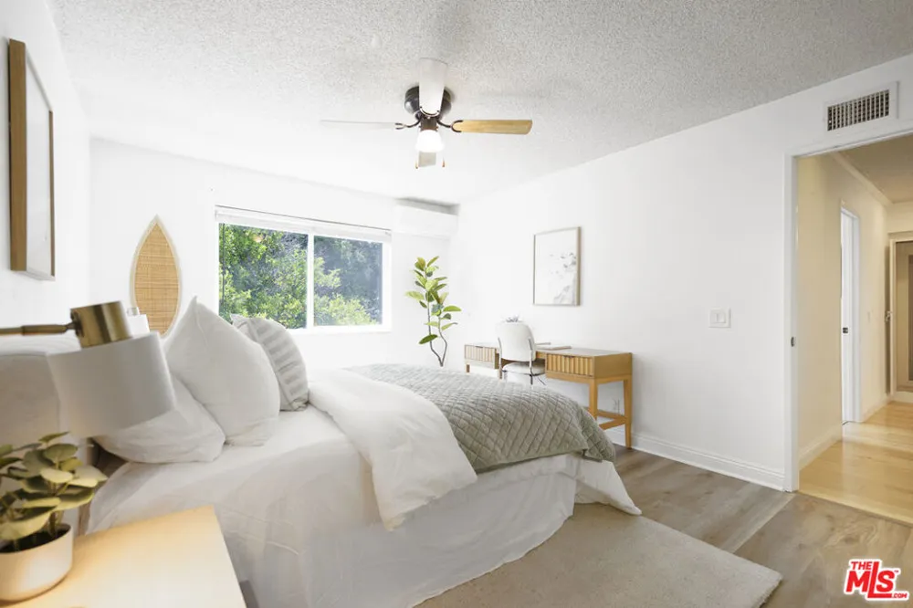 7618 Maynard Avenue West Hills, CA 91304