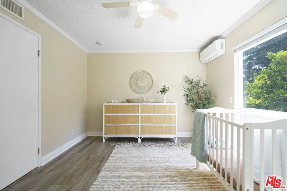7618 Maynard Avenue West Hills, CA 91304