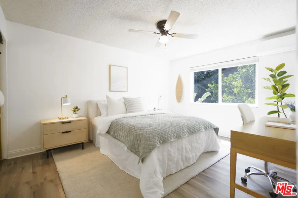 7618 Maynard Avenue West Hills, CA 91304