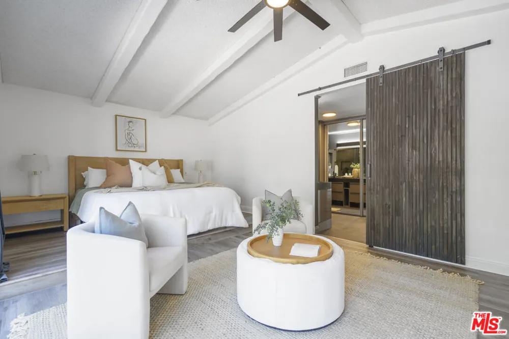 7618 Maynard Avenue West Hills, CA 91304