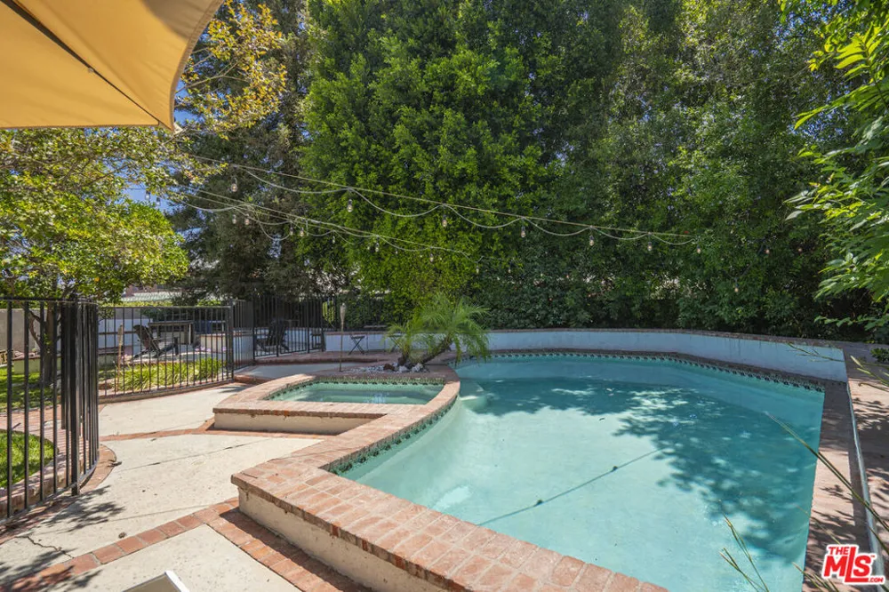 7618 Maynard Avenue West Hills, CA 91304