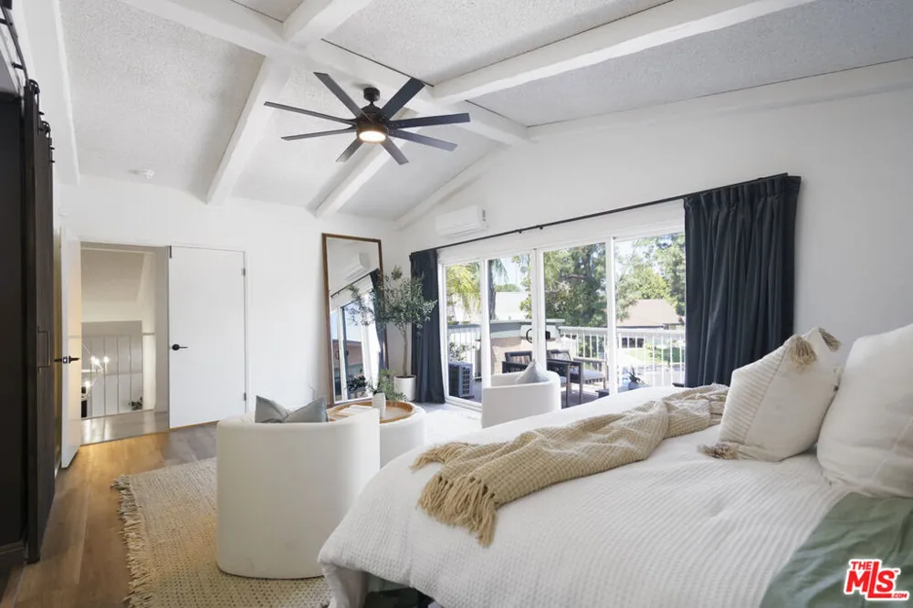 7618 Maynard Avenue West Hills, CA 91304