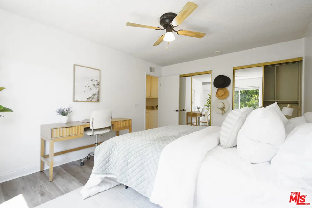 7618 Maynard Avenue West Hills, CA 91304
