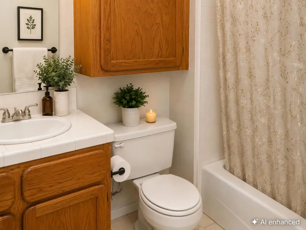 461 Dela Vina Avenue #102 Monterey, CA 93940
